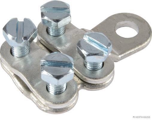 Cuplaj electric Herth+Buss Elparts 50250916