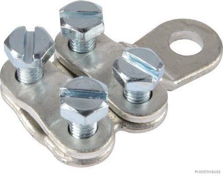Cuplaj electric Herth+Buss Elparts 50250916