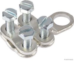 CUPLAJ ELECTRIC HERTH+BUSS ELPARTS 50250918 - Piesa auto compatibila cu mai multe marci