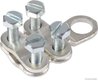 Cuplaj electric Herth+Buss Elparts 50250918