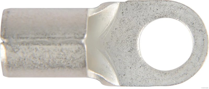 Cuplaj electric Herth+Buss Elparts 50251160