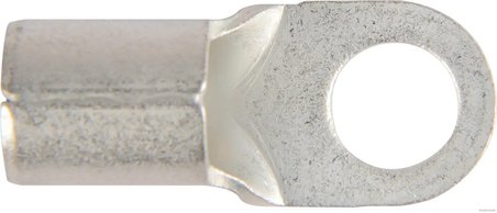 Cuplaj electric Herth+Buss Elparts 50251160