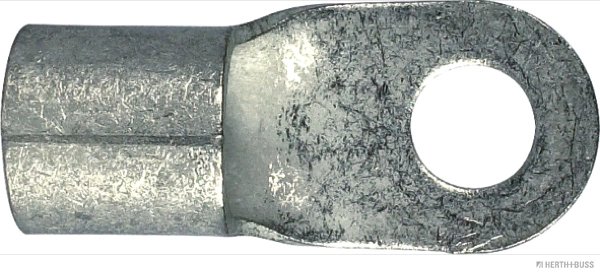 Cuplaj electric Herth+Buss Elparts 50251700