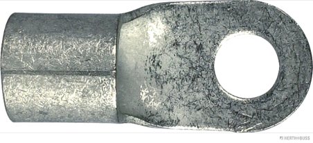 Cuplaj electric Herth+Buss Elparts 50251700