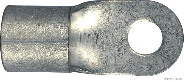 CUPLAJ ELECTRIC HERTH+BUSS ELPARTS 50251950 - Piesa auto compatibila cu mai multe marci