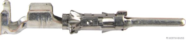 Cuplaj Herth+Buss Elparts 50251908