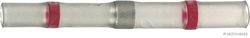 Element lipire/jonctiune Herth+Buss Elparts 50252640