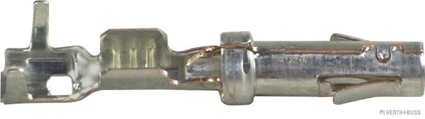 bucsa contact Herth+Buss Elparts 50253280