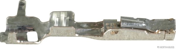 Cuplaj Herth+Buss Elparts 50253465