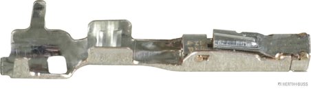 Cuplaj Herth+Buss Elparts 50253465