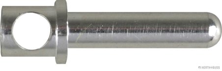 STIFT DE CONTACT HERTH+BUSS ELPARTS 50253943 - Piesa auto compatibila cu mai multe marci