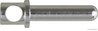 STIFT DE CONTACT HERTH+BUSS ELPARTS 50253943 - Piesa auto compatibila cu mai multe marci