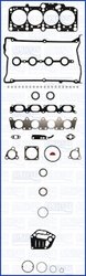 Set complet garnituri motor Ajusa 50254200
