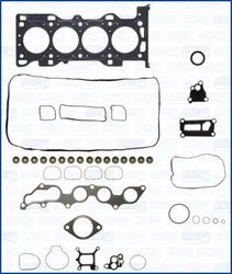 Set complet garnituri motor Ajusa 50255300