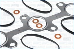 Set complet garnituri motor Ajusa 50255600
