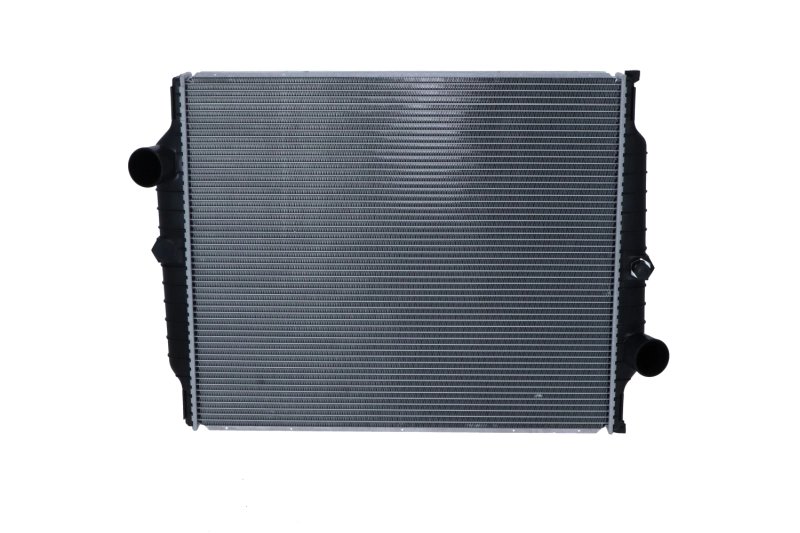 Radiator racire motor NRF 50258
