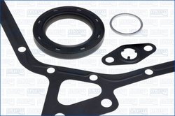 Set complet garnituri motor Ajusa 50255600