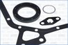 Set complet garnituri motor Ajusa 50255600