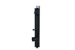 Radiator racire motor NRF 50258