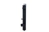 Radiator racire motor NRF 50258