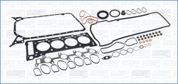 Set complet garnituri motor Ajusa 50255600