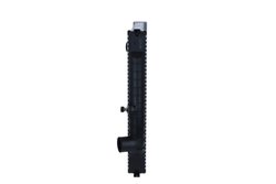 Radiator racire motor NRF 50258