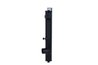 Radiator racire motor NRF 50258