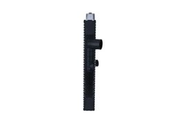 Radiator racire motor NRF 50258
