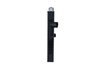 Radiator racire motor NRF 50258