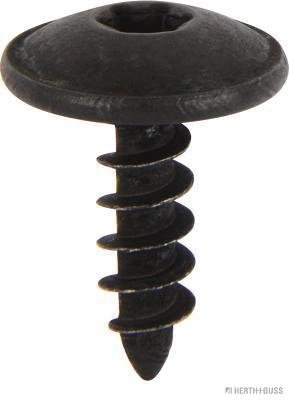 clips, acoperire decorativa si protectie Herth+Buss Elparts 