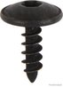 clips, acoperire decorativa si protectie Herth+Buss Elparts 