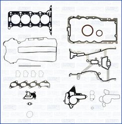 Set complet garnituri motor Ajusa 50272900