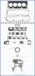 Set complet garnituri motor Ajusa 50273000
