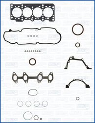 Set complet garnituri motor Ajusa 50274200