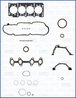 SET COMPLET GARNITURI MOTOR AJUSA 50274200 - Compatibil cu ALFA ROMEO, CHRYSLER, FIAT, LANCIA, TATA