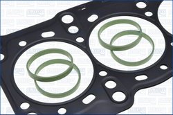 SET COMPLET GARNITURI MOTOR AJUSA 50274200 - Compatibil cu ALFA ROMEO, CHRYSLER, FIAT, LANCIA, TATA