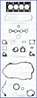 SET COMPLET GARNITURI MOTOR AJUSA 50278200 - Compatibil cu DACIA, NISSAN, RENAULT, SUZUKI