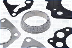 SET COMPLET GARNITURI MOTOR AJUSA 50278200 - Compatibil cu DACIA, NISSAN, RENAULT, SUZUKI