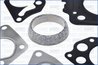 SET COMPLET GARNITURI MOTOR AJUSA 50278200 - Compatibil cu DACIA, NISSAN, RENAULT, SUZUKI