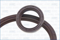 SET COMPLET GARNITURI MOTOR AJUSA 50274200 - Compatibil cu ALFA ROMEO, CHRYSLER, FIAT, LANCIA, TATA