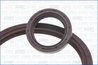SET COMPLET GARNITURI MOTOR AJUSA 50274200 - Compatibil cu ALFA ROMEO, CHRYSLER, FIAT, LANCIA, TATA