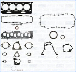 Set complet garnituri motor Ajusa 50278400