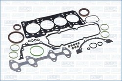 SET COMPLET GARNITURI MOTOR AJUSA 50274200 - Compatibil cu ALFA ROMEO, CHRYSLER, FIAT, LANCIA, TATA