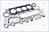 SET COMPLET GARNITURI MOTOR AJUSA 50274200 - Compatibil cu ALFA ROMEO, CHRYSLER, FIAT, LANCIA, TATA
