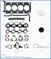Set complet garnituri motor Ajusa 50278500