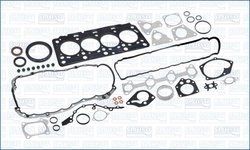 SET COMPLET GARNITURI MOTOR AJUSA 50278200 - Compatibil cu DACIA, NISSAN, RENAULT, SUZUKI