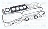 SET COMPLET GARNITURI MOTOR AJUSA 50278200 - Compatibil cu DACIA, NISSAN, RENAULT, SUZUKI