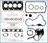 SET COMPLET GARNITURI MOTOR AJUSA 50279100 - Compatibil cu OPEL, RENAULT, VAUXHALL