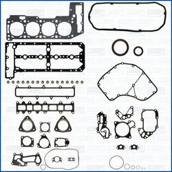 Set complet garnituri motor Ajusa 50280800