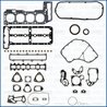 Set complet garnituri motor Ajusa 50280800